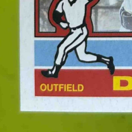 2025 Topps Heritage Andy Pages Real One Auto #ROA APA Los Angeles Dodgers Sports Cards