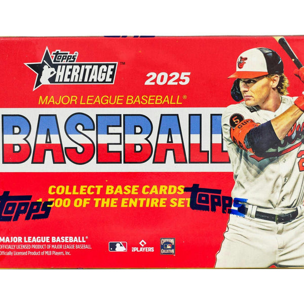 その他 baseball card PXL_20250501_211005556.jpg?v=