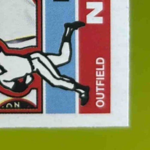 2025 Topps Heritage Dylan Crews #247 RC Washington Nationals - Sports Cards