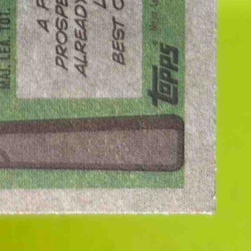 2025 Topps Heritage Dylan Crews #247 RC Washington Nationals - Sports Cards