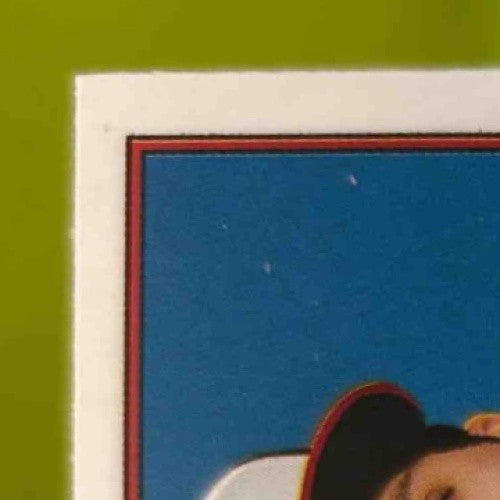 2025 Topps Heritage Dylan Crews #247 RC Washington Nationals - Sports Cards
