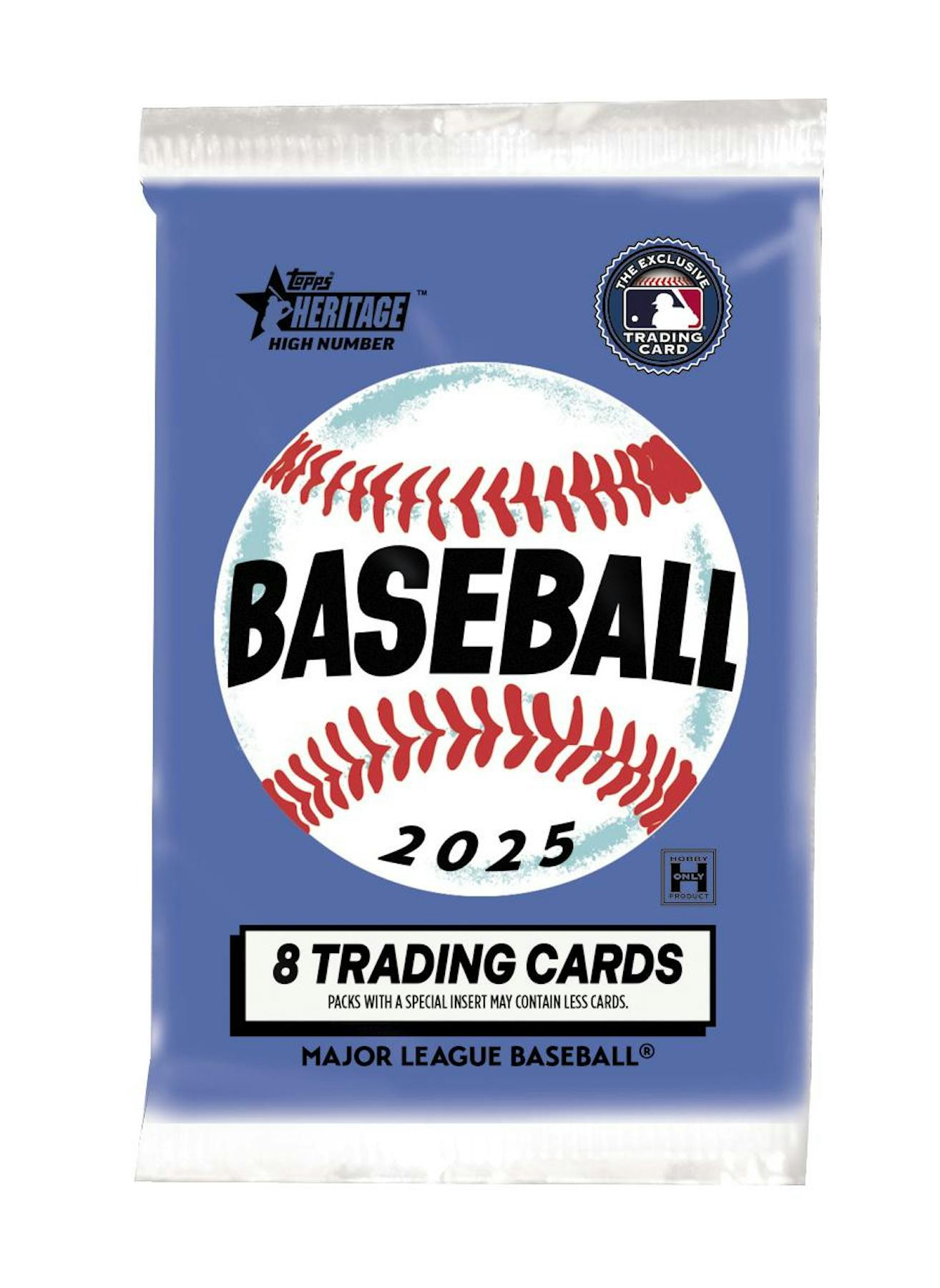 MLB アレナド Topps Heritage Real One Auto MLB アレナド Topps Heritage Real One Auto