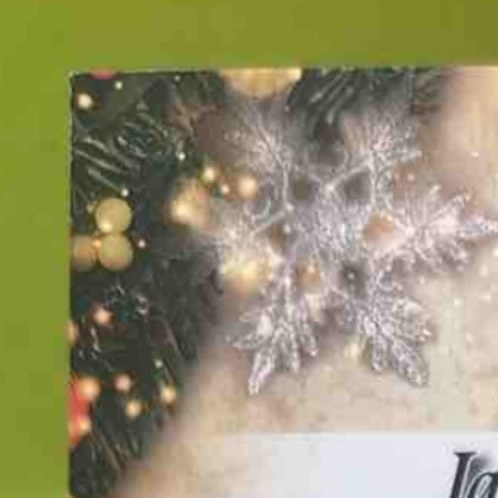 2025 Topps Holiday James Wood Player Relics #PR-JWO MEM Washington Nationals - Sports Cards