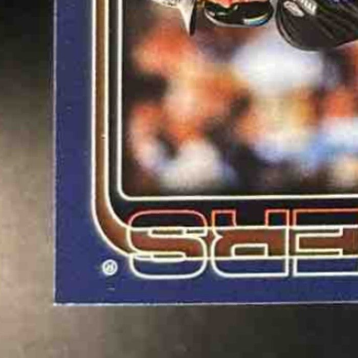 2025 Topps Jace Jung Team Color Border Variation #80 RC Detroit Tigers - Sports Cards