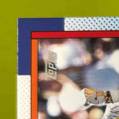 2025 Topps Jackson Merrill 1990 Baseball Relics S1 #T90R-JM MEM San Diego Padres - Sports Cards