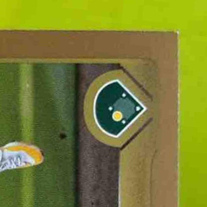 2025 Topps Jacob Wilson Gold 500/2025 #314 RC Oakland Athletics - Sports Cards