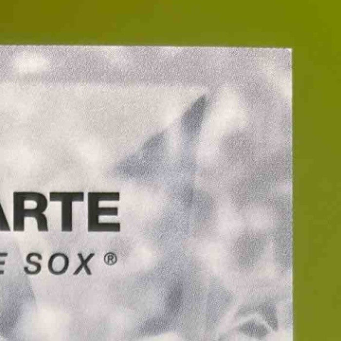 2025 Topps Jairo Iriarte Baseball Stars Auto RC Chicago White Sox - Sports Cards