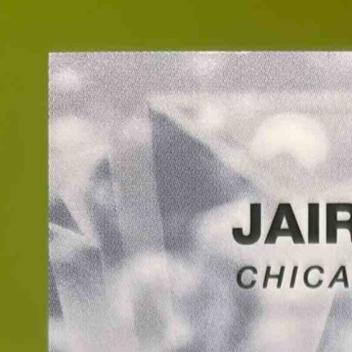 2025 Topps Jairo Iriarte Baseball Stars Auto RC Chicago White Sox - Sports Cards