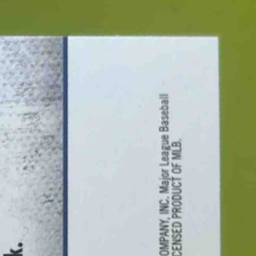 2025 Topps Jason Kelce First Pitch #FP-1 Philadelphia Phillies - Sports Cards