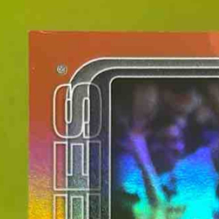 2025 Topps Jazz Chisholm Jr. Walk This Way Orange 6/25 #WTW-24 New York Yankees - Sports Cards