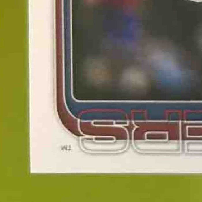 2025 Topps Kumar Rocker #408 RC Texas Rangers - Sports Cards