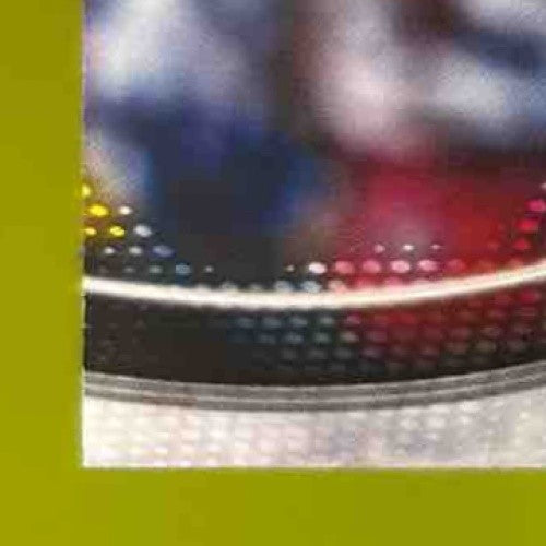 2025 Topps Kyle Schwarber Major League Material Relics Philadelphia Phillies - Sports Cards