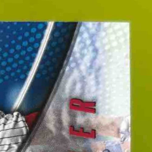 2025 Topps Kyle Schwarber Major League Material Relics Philadelphia Phillies - Sports Cards