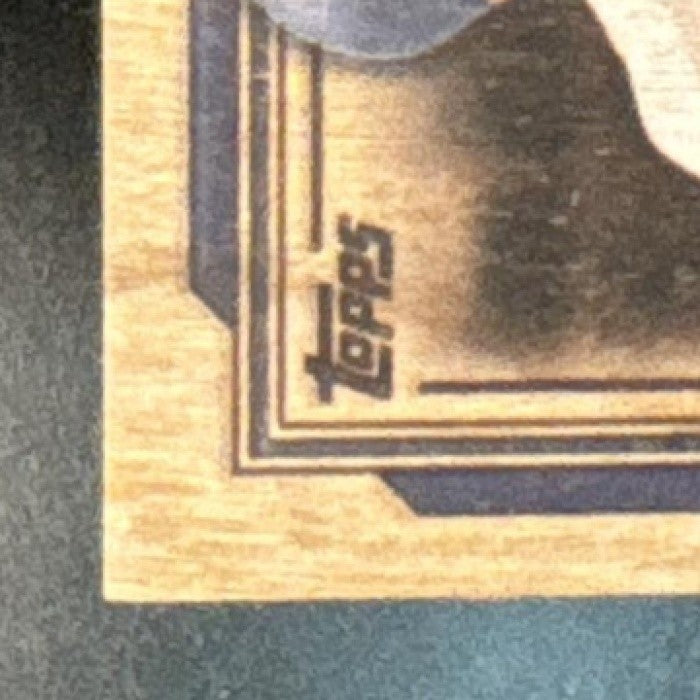 2025 Topps Mickey Mantle Heavy Lumber #HL-17 New York Yankees - Sports Cards