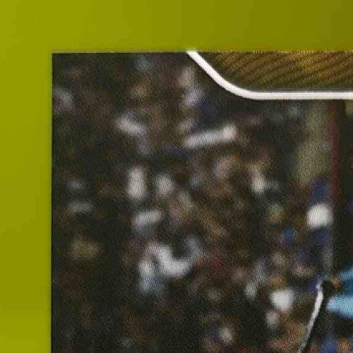 2025 Topps Now Shohei Ohtani Gold Foil 5/50 #160 Los Angeles Dodgers - Sports Cards