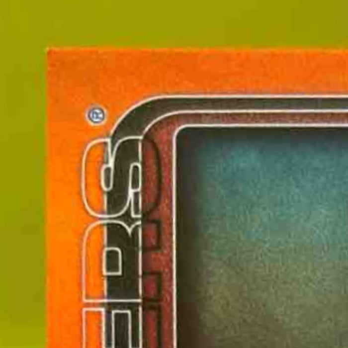 2025 Topps Pro Debut Jared Sundstrom Auto Orange Foil 17/25 #PD-131 Travelers - Sports Cards