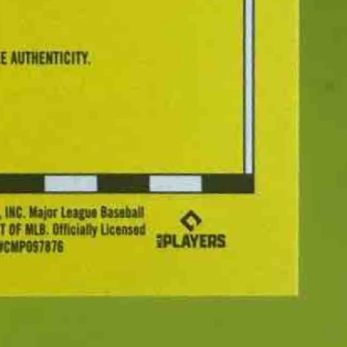 2025 Topps River Ryan 1990 Baseball Auto (Series 1) RC Los Angeles Dodgers - Sports Cards