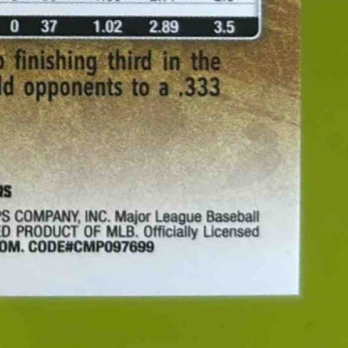 2025 Topps Robert Suarez Golden Mirror Variation SSP #633 San Diego Padres - Sports Cards