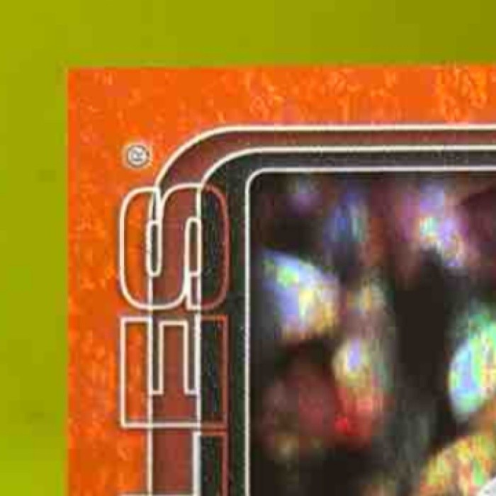 2025 Topps Ryan Mountcastle Orange Rainbow Foilboard /25 #107 Baltimore Orioles - Sports Cards