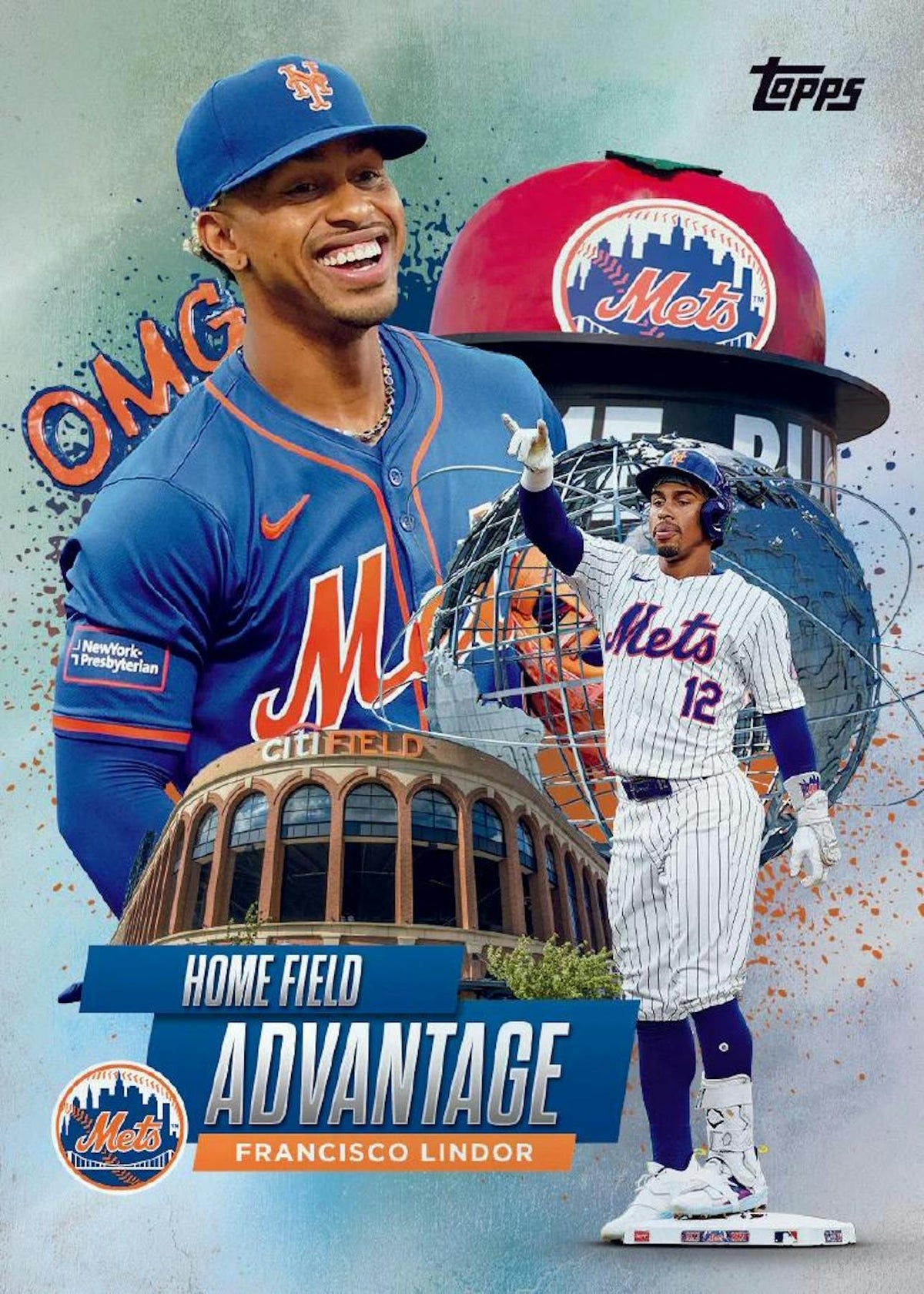 2025-topps-series-1-baseball-