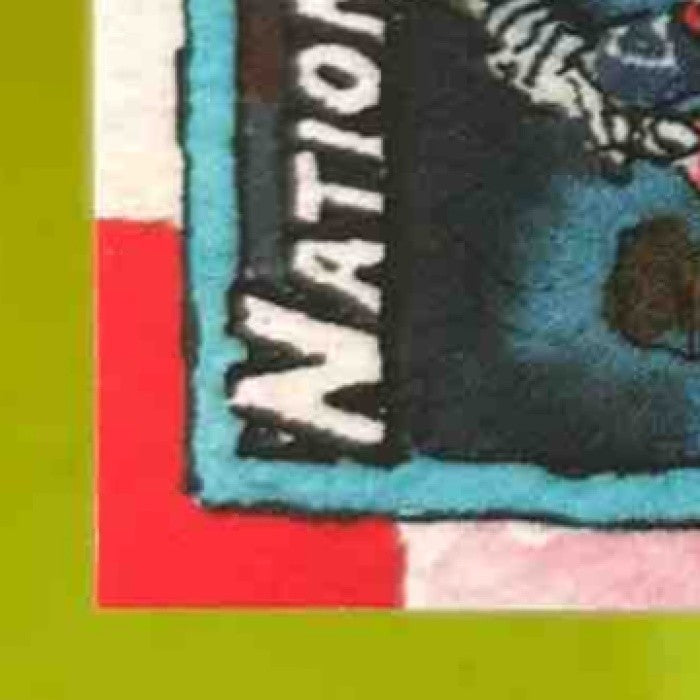 2025 Topps Shoebox Treasures Dylan Crews First Light 1990 Redux RC Nationals - Sports Cards