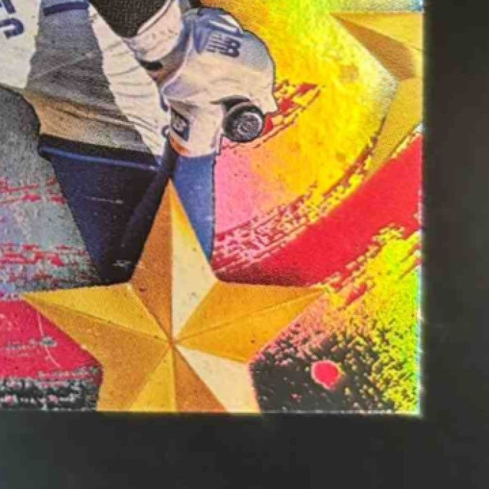 2025 Topps Shohei Ohtani Stars of MLB Los Angeles Dodgers - Sports Cards