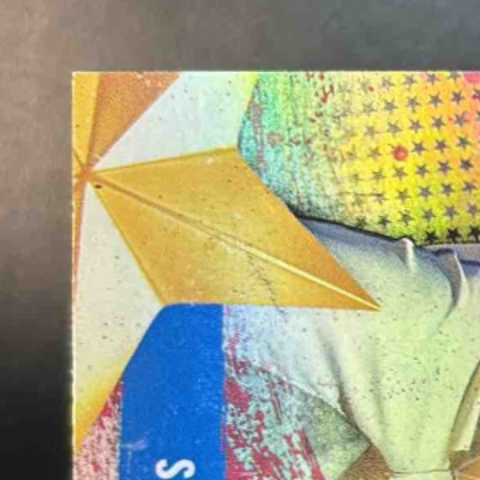 2025 Topps Shohei Ohtani Stars of MLB Los Angeles Dodgers - Sports Cards