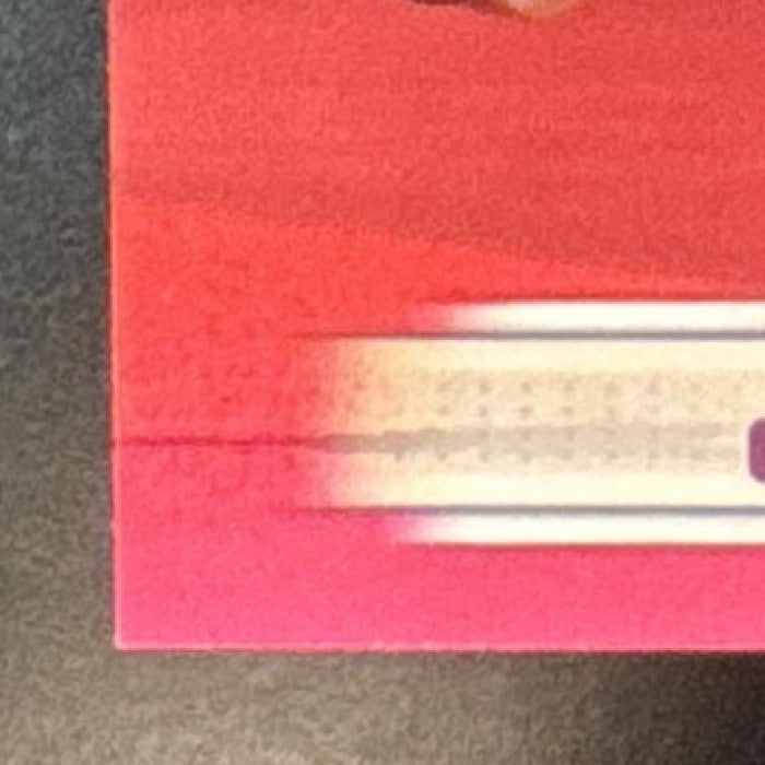 2025 Topps Stadium Club Shohei Ohtani Pink Foil #58 Los Angeles Dodgers - Sports Cards