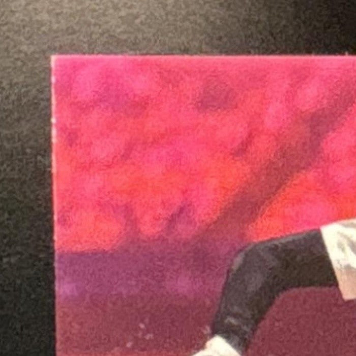 2025 Topps Stadium Club Shohei Ohtani Pink Foil #58 Los Angeles Dodgers - Sports Cards