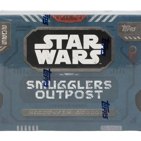 2025-topps-star-wars-smugglers