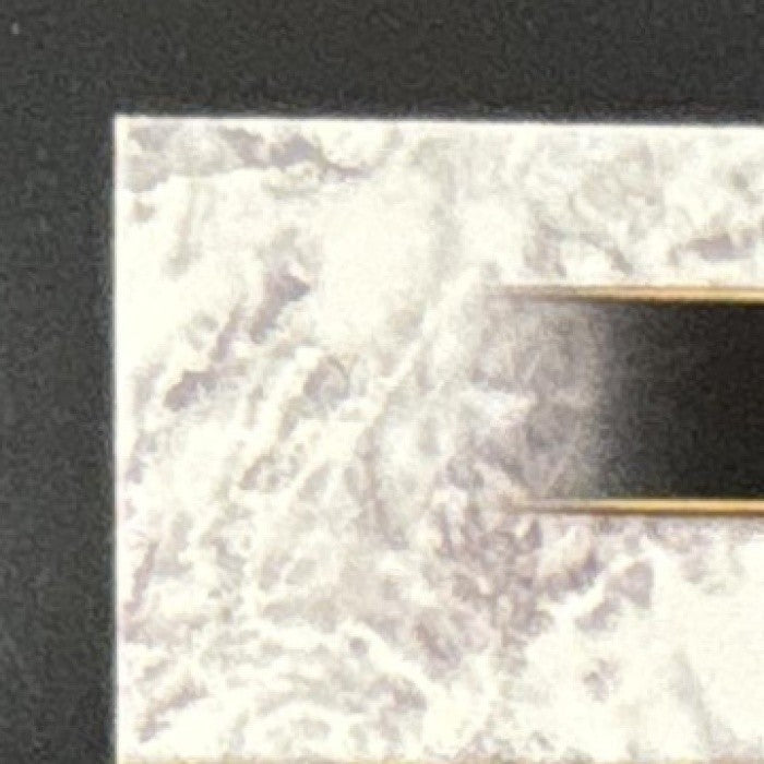 2025 Topps Tier One Aramis Ramirez Auto Relics /199 #AT1R-ARA Chicago Cubs - Sports Cards