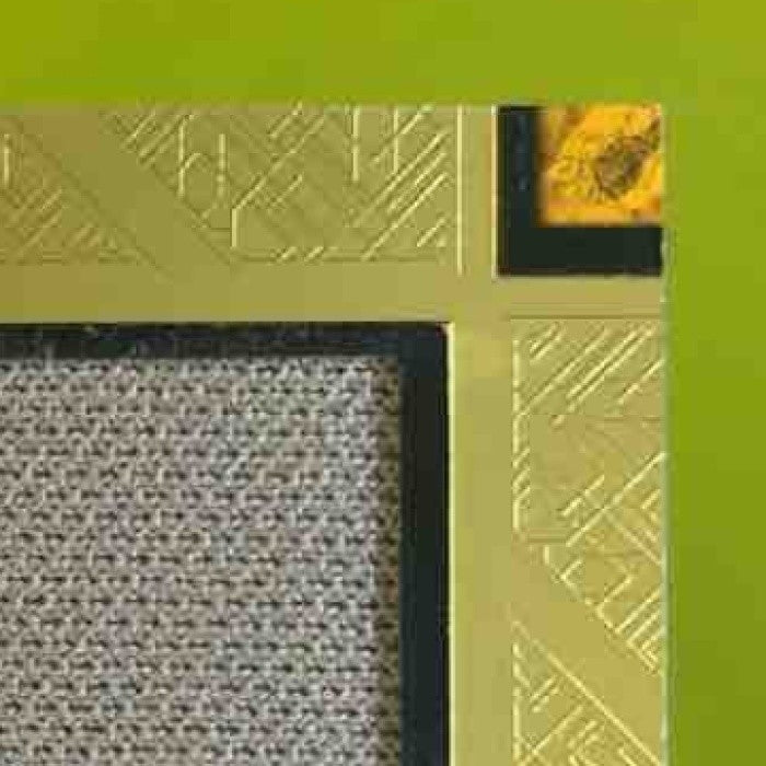 2025 Topps Tier One Fernando Tatis Jr. Manny Machado Dual Relics /199 Padres - Sports Cards