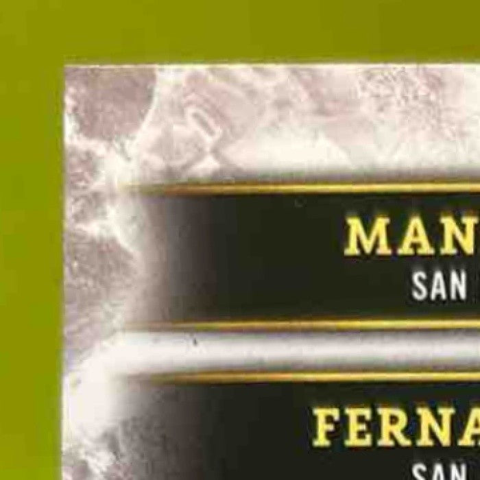 2025 Topps Tier One Fernando Tatis Jr. Manny Machado Dual Relics /199 Padres - Sports Cards