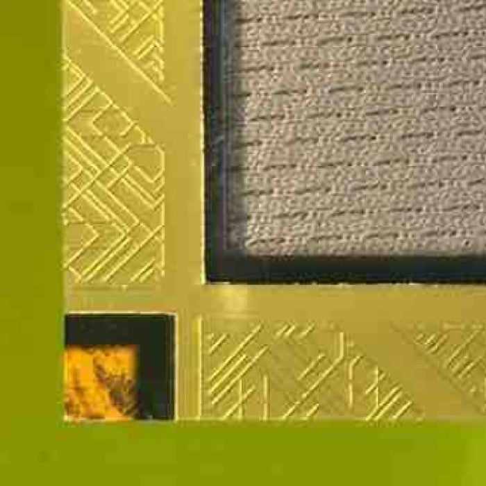 2025 Topps Tier One Fernando Tatis Jr. Manny Machado Dual Relics /199 Padres - Sports Cards