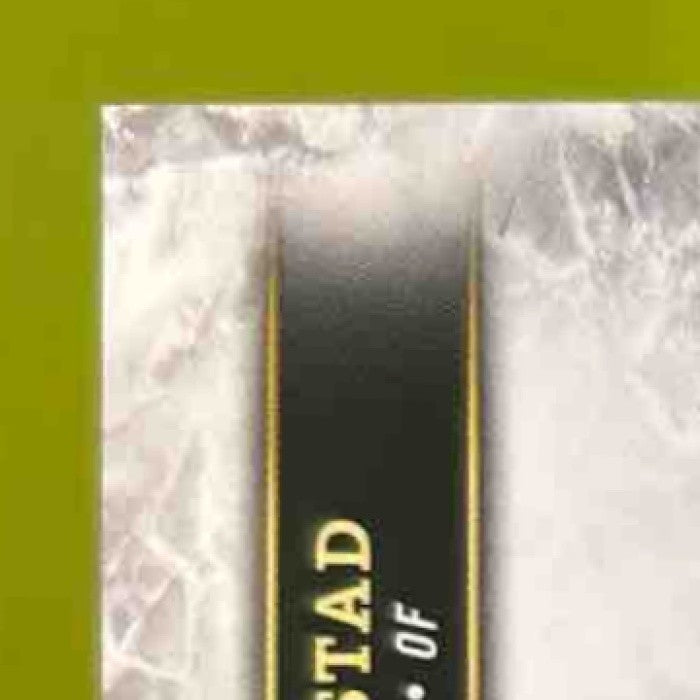 2025 Topps Tier One Heston Kjerstad Break Out Auto 104/199 Baltimore Orioles - Sports Cards