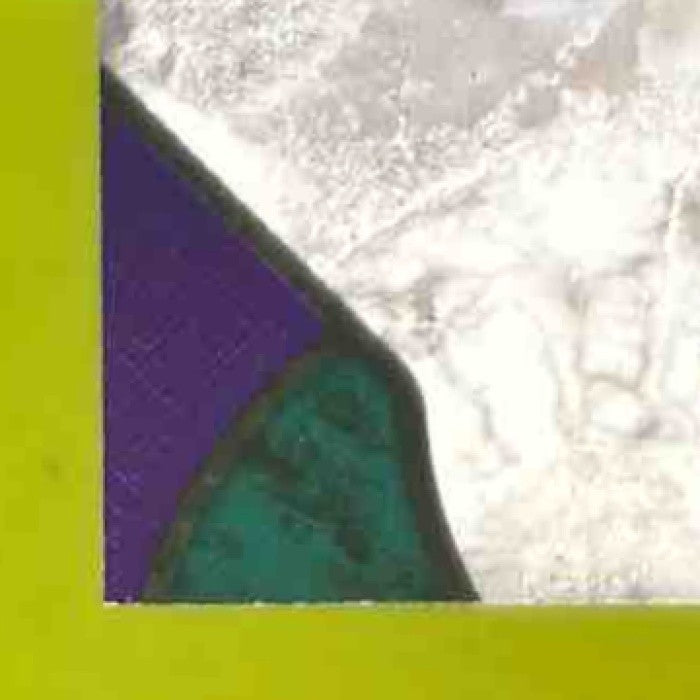 2025 Topps Tier One Julio Rodriguez Relics Purple Foil /149 Seattle Mariners - Sports Cards