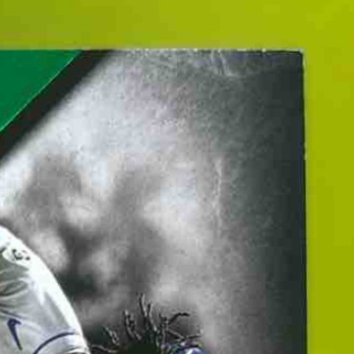 2025 Topps Tier One Luisangel Acuna Rookie Relics Green 30/49 RC New York Mets - Sports Cards