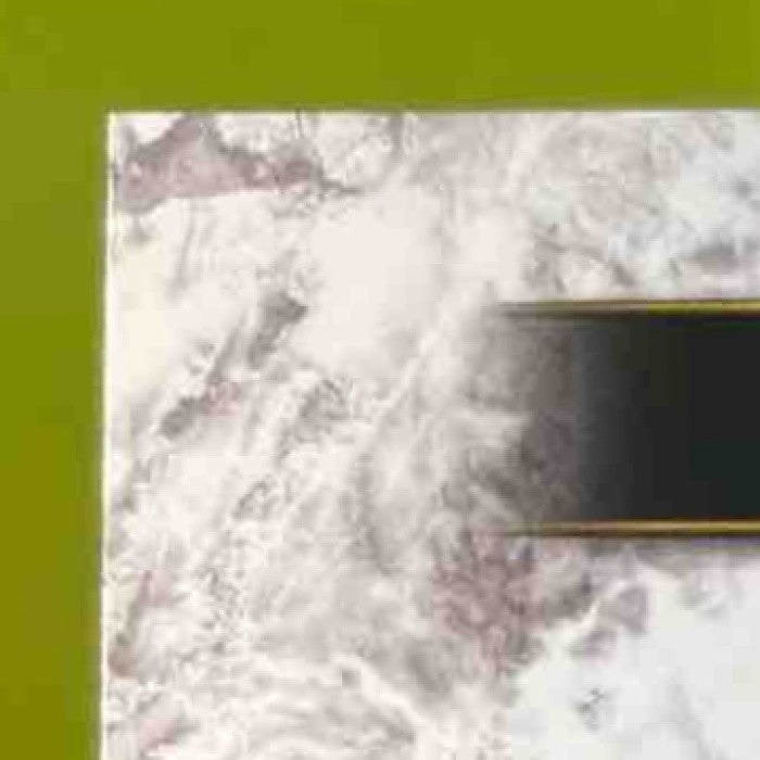 2025 Topps Tier One Luisangel Acuna Rookie Relics Green 30/49 RC New York Mets - Sports Cards