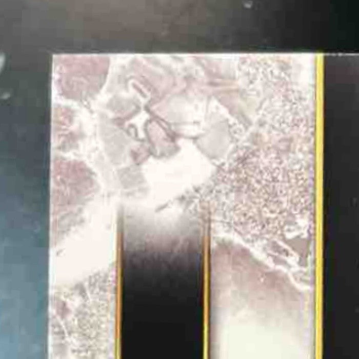 2025 Topps Tier One Mike Trout Relics Die Cut Green /25 #T1RD-MT - Sports Cards