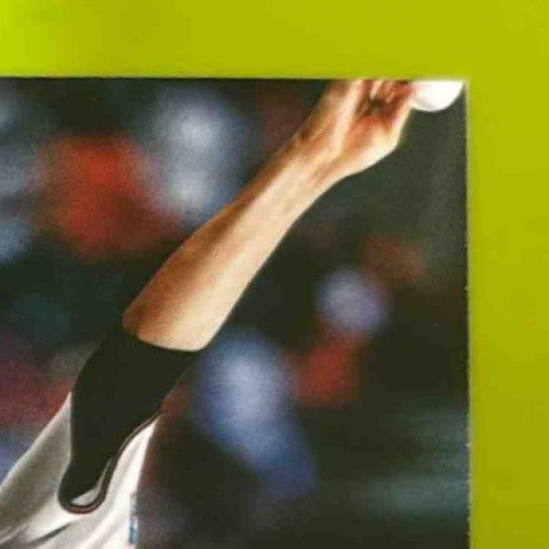 2025 Topps Tomoyuki Sugano True Photo Variation #417 RC Baltimore Orioles - Sports Cards