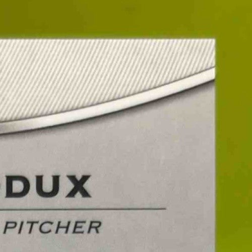 2025 Topps Tribute Greg Maddux Green 77/99 #68 Atlanta Braves - Sports Cards
