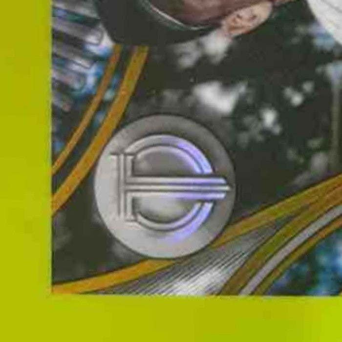 2025 Topps Tribute Mickey Mantle Gold 8/75 #32 New York Yankees - Sports Cards