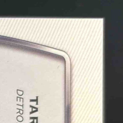 2025 Topps Tribute Tarik Skubal Auto Purple 40/50 #TA-TS Detroit Tigers - Sports Cards