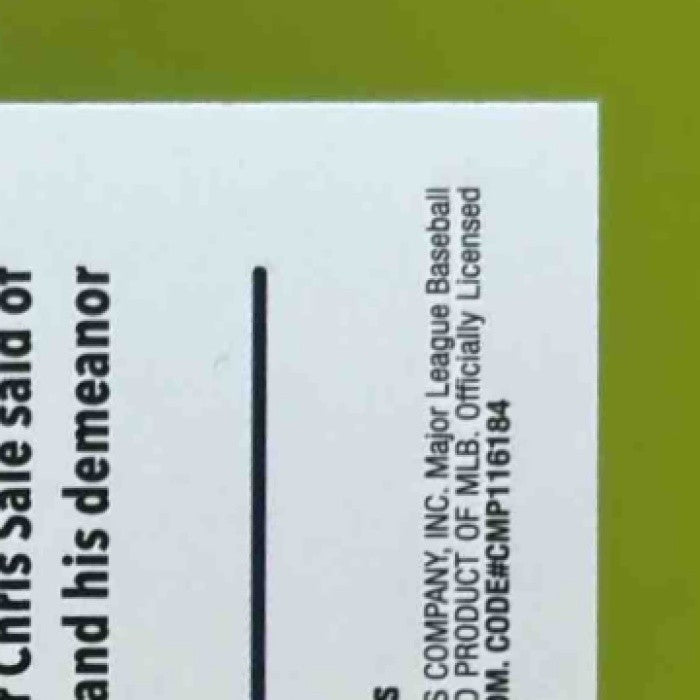 2025 Topps Update Drake Baldwin Pink Holo Foil #US87 RC Atlanta Braves - Sports Cards