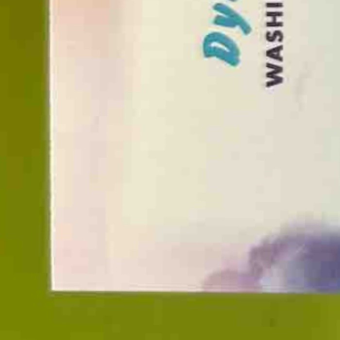 2025 Topps Update Dylan Crews Mystical #MYS-20 RC Washington Nationals - Sports Cards