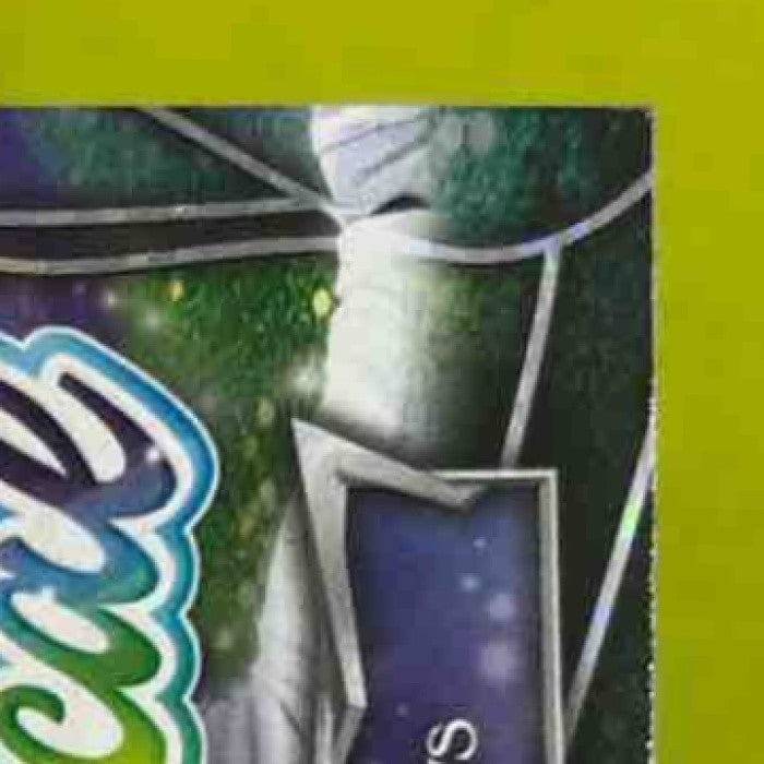 2025 Topps Update Dylan Crews Mystical #MYS-20 RC Washington Nationals - Sports Cards