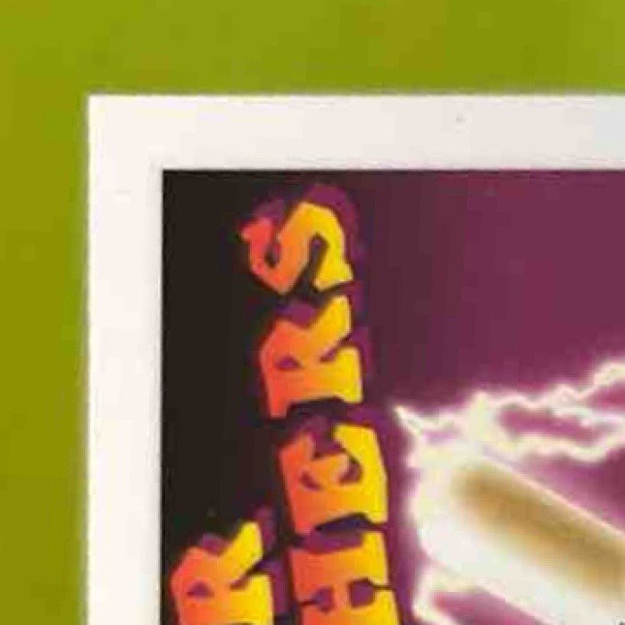 2025 Topps Update Fernando Tatis Jr. Bleacher Reachers #BR-5 San Diego Padres - Sports Cards