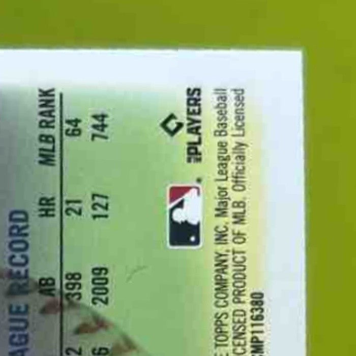 2025 Topps Update Fernando Tatis Jr. Bleacher Reachers #BR-5 San Diego Padres - Sports Cards