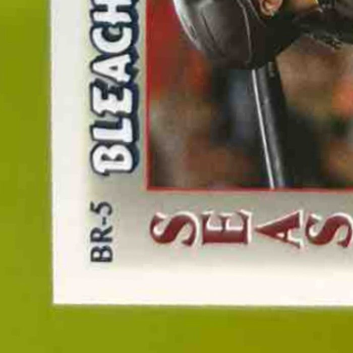 2025 Topps Update Fernando Tatis Jr. Bleacher Reachers #BR-5 San Diego Padres - Sports Cards