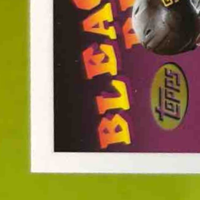 2025 Topps Update Fernando Tatis Jr. Bleacher Reachers #BR-5 San Diego Padres - Sports Cards